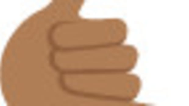🤙🏾